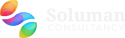 SolumanConsultancy_logo_Primary_negative