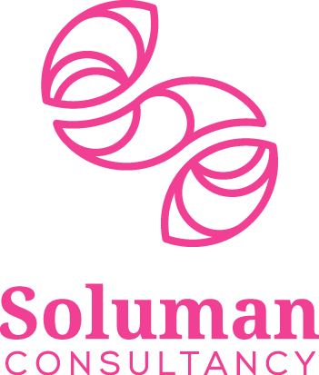 SolumanConsultancy_logo_Outline_v_magenta